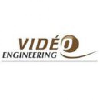 Video Engineering