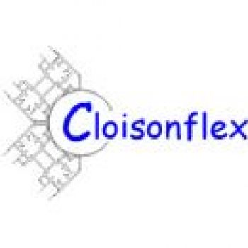 Cloisonflex