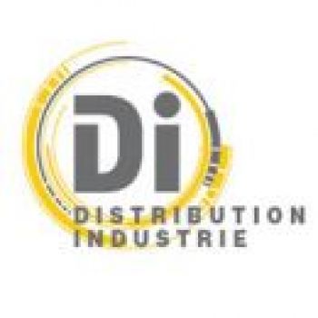 Distribution Industrie