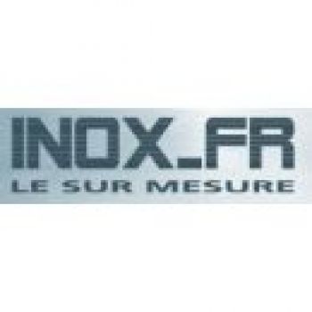 Inox.fr