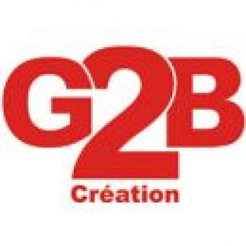 G2b Creation