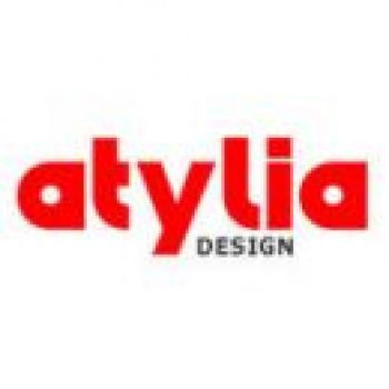 Atylia.com