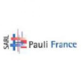 Pauli France