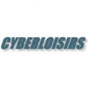 Cyber Loisirs