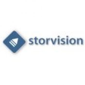 Storvision