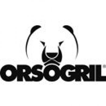 Orsogril