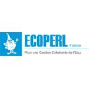 Ecoperl