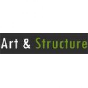 Art Et Structure