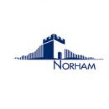 Norham