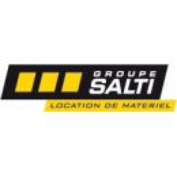 Groupe Salti