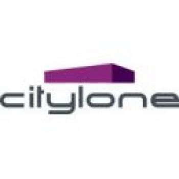 Citylone