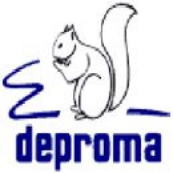 Deproma