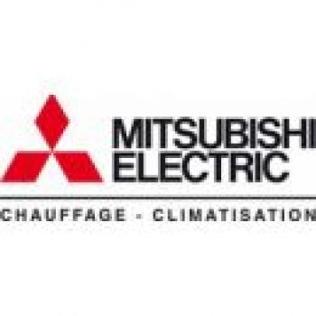 Mitsubishi Electric Europe B.v.
