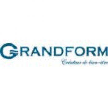 Grandform