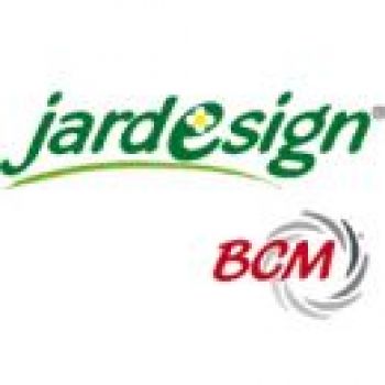Bcm Jardesign