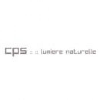 Cps Lumiere