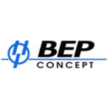 Bep Concept