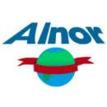 _Alnor_