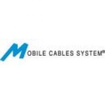 Mobile Cables System