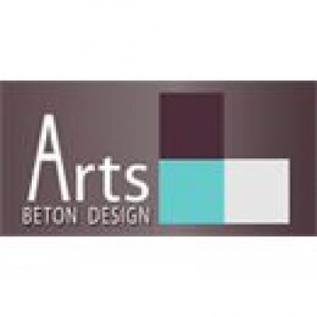 Arts Beton Design