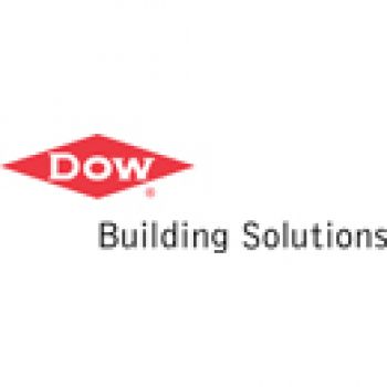 Dow Building Solutions France