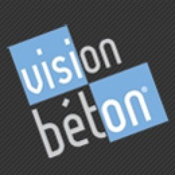 Vision Beton