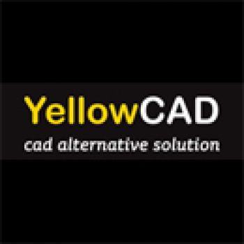 Yellowcad