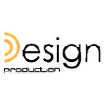 Design' Production