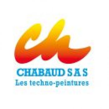 Chabaud Sas