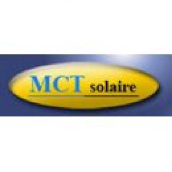 Mct Solaire