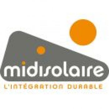 Midisolaire