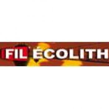 Fil Ecolith