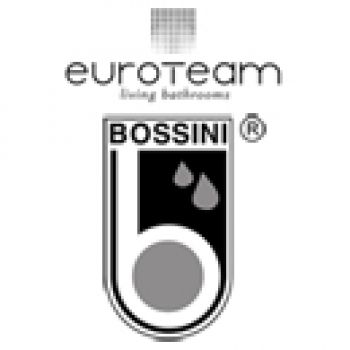 Euroteam Bossini