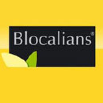Blocalians
