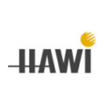 Hawi Energies Renouvelables