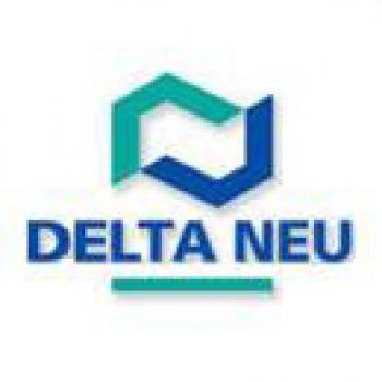 Delta Neu