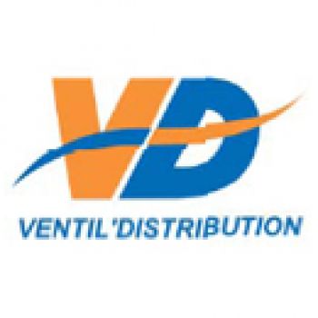 Ventil Distribution
