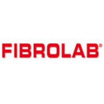 Fibrolab