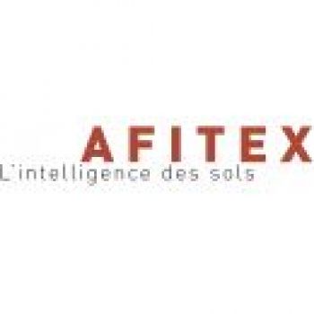 Afitex