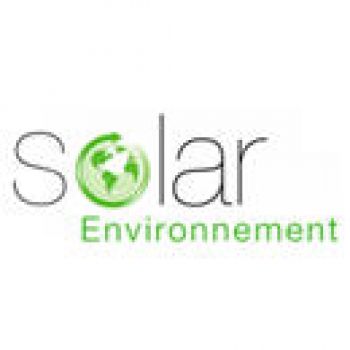 Solar Environnement