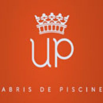 Up Abris De Piscine
