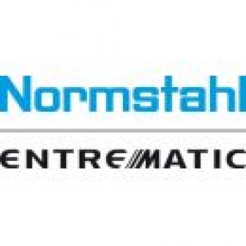 Normstahl Entrematic