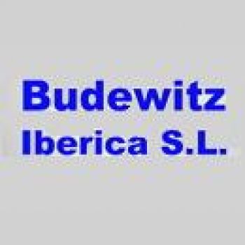Budewitz Iberica S.l.