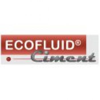 Ecofluid