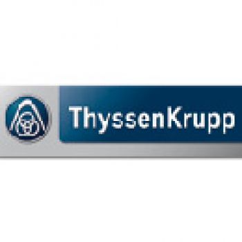 Thyssenkrupp Encasa