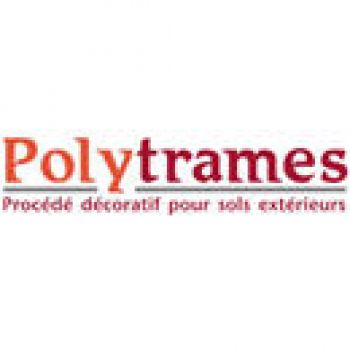 Polytrames