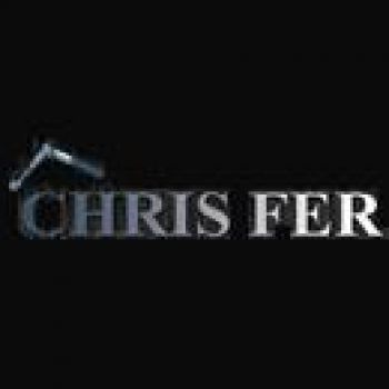 Chris-fer