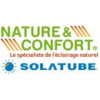 Nature Et Confort