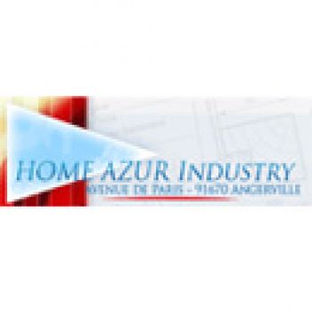Home Azur Industry - Ferm le : 04-11-2016