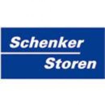 Schenker Stores France S.a.